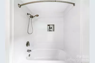 115 Bent Tree Drive #F2, Hendersonville, NC 28739 - Photo 33