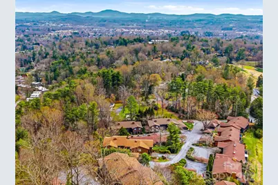 115 Bent Tree Drive #F2, Hendersonville, NC 28739 - Photo 45