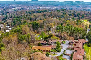 115 Bent Tree Dr, Hendersonville, NC 28739 - Photo 45