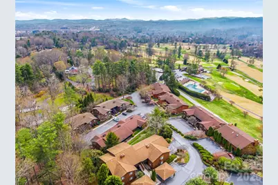 115 Bent Tree Drive #F2, Hendersonville, NC 28739 - Photo 39