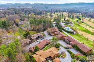 115 Bent Tree Dr, Hendersonville, NC 28739 - Photo 39