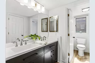 115 Bent Tree Drive #F2, Hendersonville, NC 28739 - Photo 23