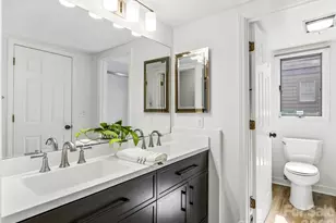 115 Bent Tree Dr, Hendersonville, NC 28739 - Photo 23