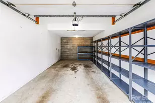 115 Bent Tree Dr, Hendersonville, NC 28739 - Photo 37