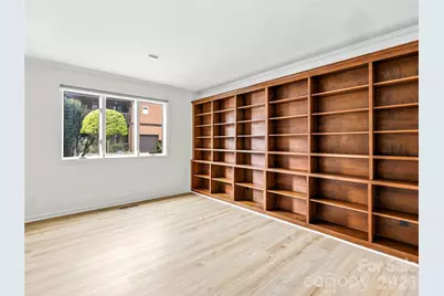 115 Bent Tree Drive #F2, Hendersonville, NC 28739 - Photo 31