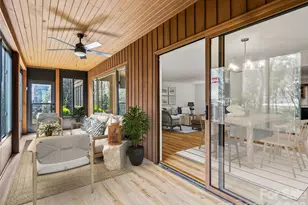 115 Bent Tree Dr, Hendersonville, NC 28739 - Photo 11