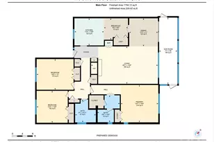 115 Bent Tree Dr, Hendersonville, NC 28739 - Photo 47