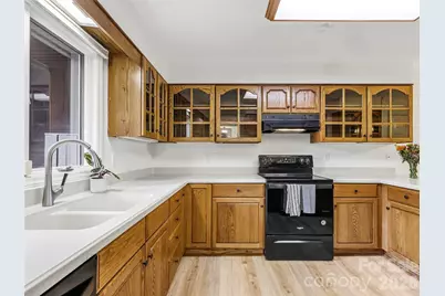 115 Bent Tree Drive #F2, Hendersonville, NC 28739 - Photo 19