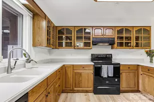 115 Bent Tree Dr, Hendersonville, NC 28739 - Photo 19