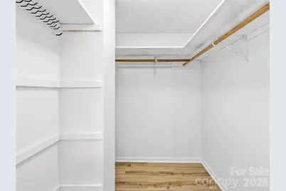 115 Bent Tree Drive #F2, Hendersonville, NC 28739 - Photo 25