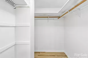 115 Bent Tree Dr, Hendersonville, NC 28739 - Photo 25