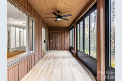 115 Bent Tree Drive #F2, Hendersonville, NC 28739 - Photo 13