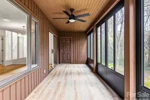 115 Bent Tree Dr, Hendersonville, NC 28739 - Photo 13