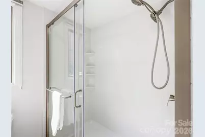 115 Bent Tree Drive #F2, Hendersonville, NC 28739 - Photo 27