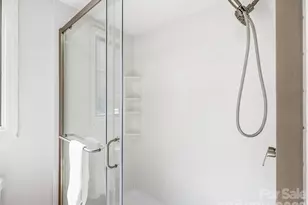 115 Bent Tree Dr, Hendersonville, NC 28739 - Photo 27