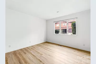 115 Bent Tree Drive #F2, Hendersonville, NC 28739 - Photo 29