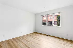 115 Bent Tree Dr, Hendersonville, NC 28739 - Photo 29