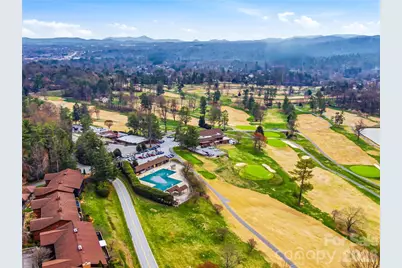 115 Bent Tree Drive #F2, Hendersonville, NC 28739 - Photo 43