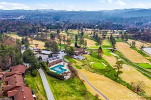 115 Bent Tree Dr, Hendersonville, NC 28739 - Photo 43