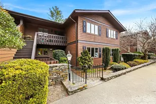 115 Bent Tree Dr, Hendersonville, NC 28739 - Photo 1