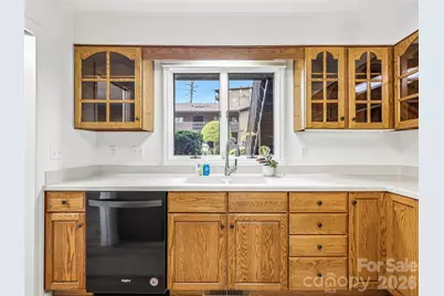 115 Bent Tree Drive #F2, Hendersonville, NC 28739 - Photo 17