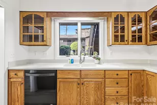 115 Bent Tree Dr, Hendersonville, NC 28739 - Photo 17