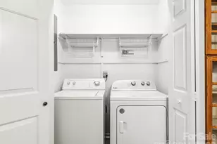 115 Bent Tree Dr, Hendersonville, NC 28739 - Photo 35