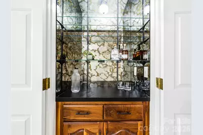 115 Bent Tree Drive #F2, Hendersonville, NC 28739 - Photo 9