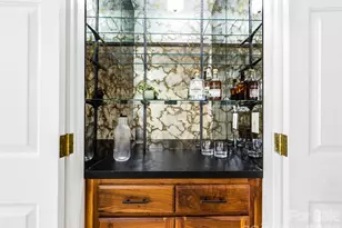 115 Bent Tree Dr, Hendersonville, NC 28739 - Photo 9