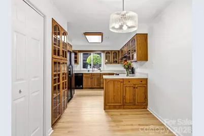 115 Bent Tree Drive #F2, Hendersonville, NC 28739 - Photo 15