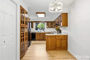 115 Bent Tree Dr, Hendersonville, NC 28739 - Photo 15