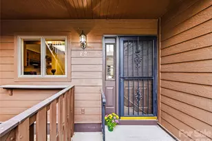 115 Bent Tree Dr, Hendersonville, NC 28739 - Photo 3