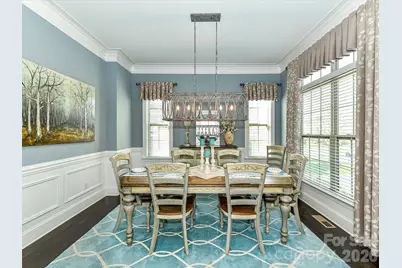 16099 Reynolds Drive, Indian Land, SC 29707 - Photo 7