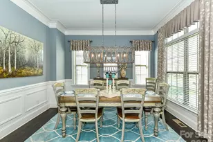 16099 Reynolds Dr, Indian Land, SC 29707 - Photo 7