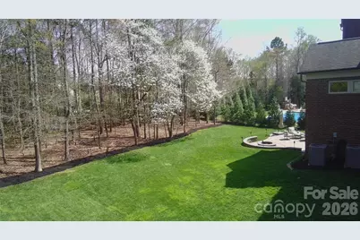 16099 Reynolds Drive, Indian Land, SC 29707 - Photo 43