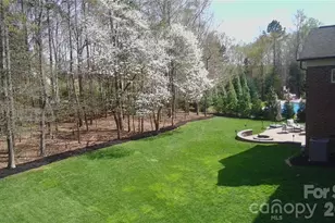 16099 Reynolds Dr, Indian Land, SC 29707 - Photo 43