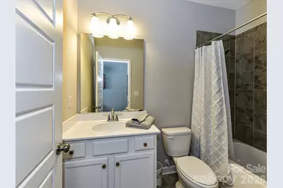 16099 Reynolds Drive, Indian Land, SC 29707 - Photo 33