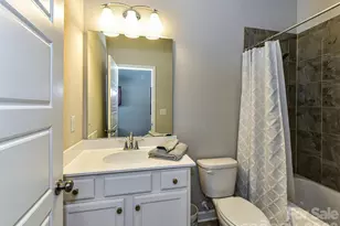 16099 Reynolds Dr, Indian Land, SC 29707 - Photo 33