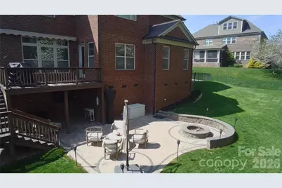 16099 Reynolds Drive, Indian Land, SC 29707 - Photo 45