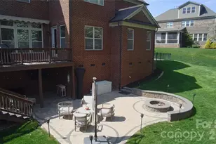 16099 Reynolds Dr, Indian Land, SC 29707 - Photo 45