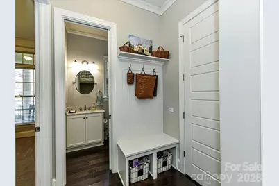 16099 Reynolds Drive, Indian Land, SC 29707 - Photo 19