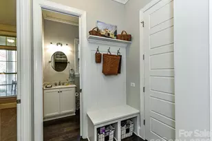 16099 Reynolds Dr, Indian Land, SC 29707 - Photo 19