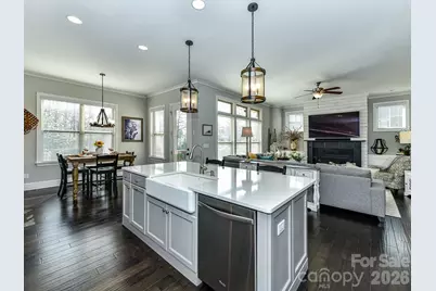 16099 Reynolds Drive, Indian Land, SC 29707 - Photo 13