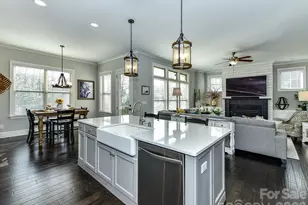 16099 Reynolds Dr, Indian Land, SC 29707 - Photo 13