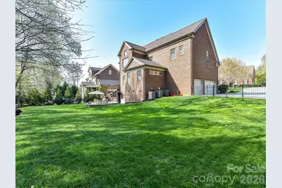 16099 Reynolds Drive, Indian Land, SC 29707 - Photo 37