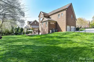 16099 Reynolds Dr, Indian Land, SC 29707 - Photo 37