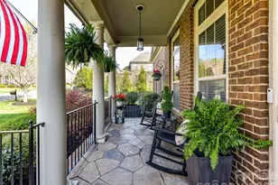 16099 Reynolds Dr, Indian Land, SC 29707 - Photo 3