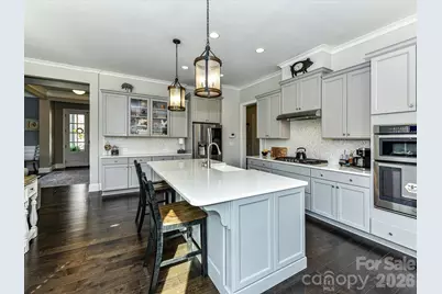 16099 Reynolds Drive, Indian Land, SC 29707 - Photo 11