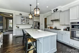 16099 Reynolds Dr, Indian Land, SC 29707 - Photo 11