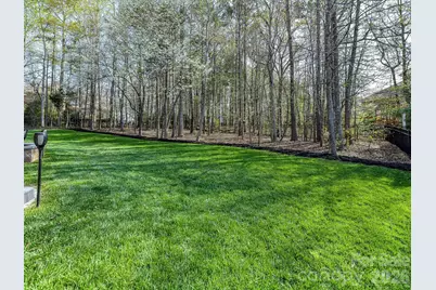 16099 Reynolds Drive, Indian Land, SC 29707 - Photo 41